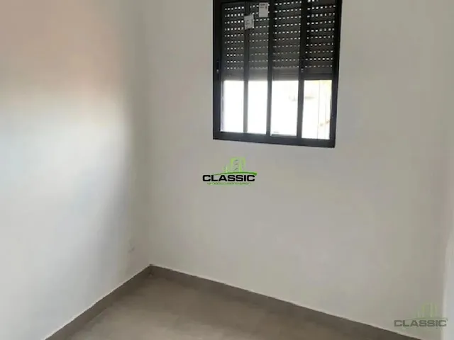 Imagem 14: Casa Duplex, 2 Suítes, 2 Vagas