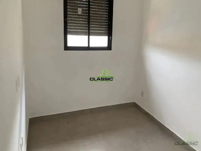 Imagem 3: Casa Duplex, 2 Suítes, 2 Vagas