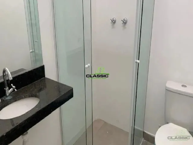 Imagem 10: Casa Duplex, 2 Suítes, 2 Vagas