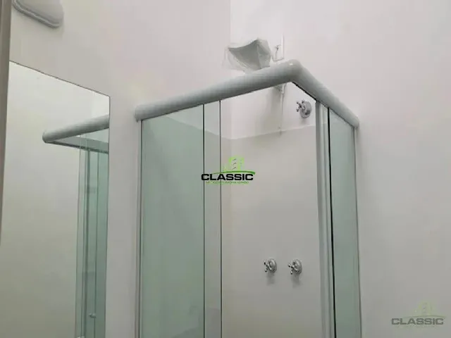 Imagem 16: Casa Duplex, 2 Suítes, 2 Vagas