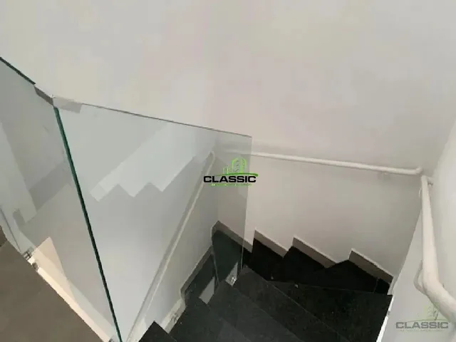 Imagem 8: Casa Duplex, 2 Suítes, 2 Vagas