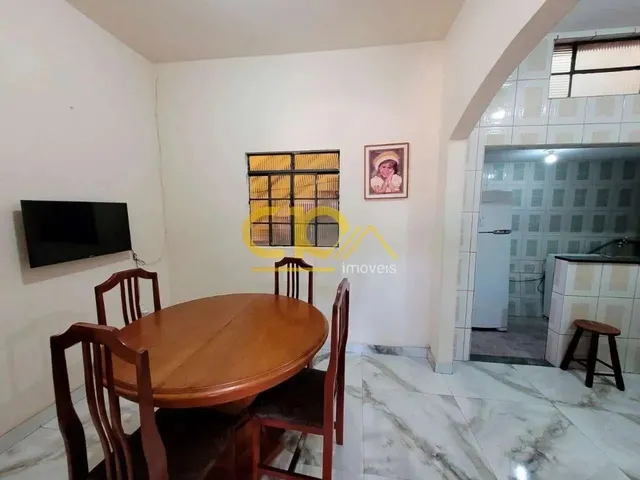 Imagem 16: Casa, 5 Quartos, 1 Suite, 4 Vagas