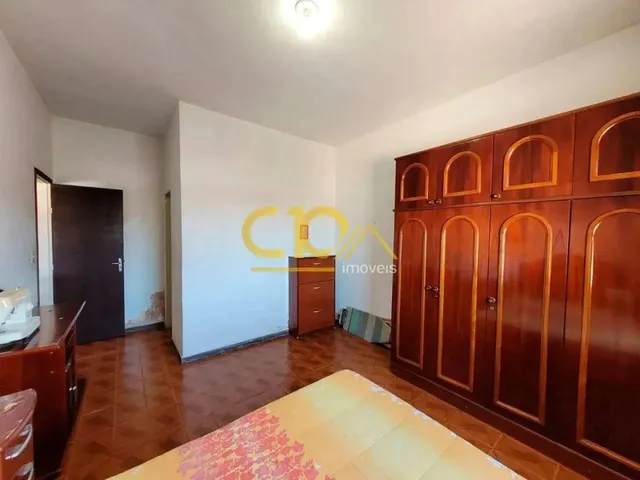 Imagem 14: Casa, 5 Quartos, 1 Suite, 4 Vagas