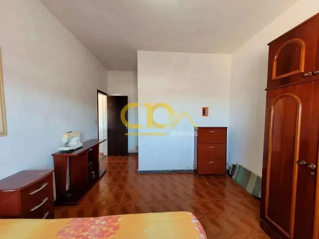 Imagem 8: Casa, 5 Quartos, 1 Suite, 4 Vagas