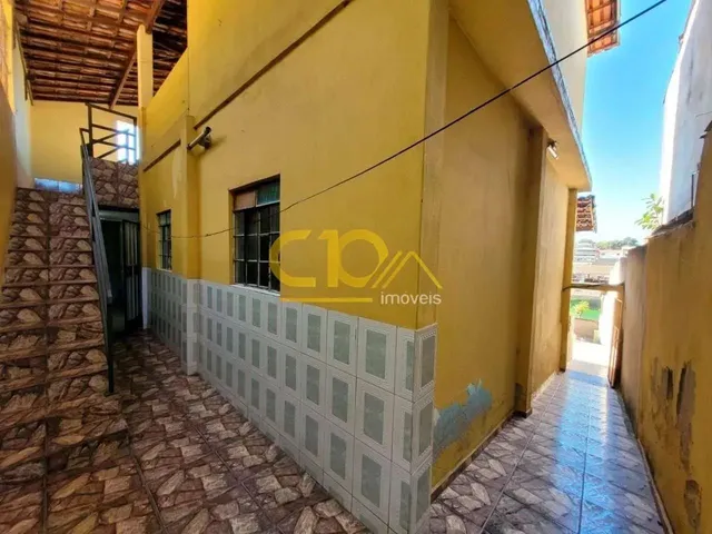 Imagem 4: Casa, 5 Quartos, 1 Suite, 4 Vagas