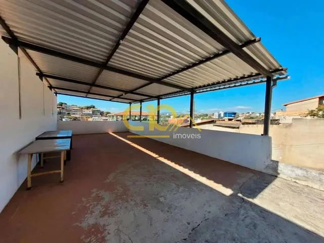 Imagem 10: Casa, 5 Quartos, 1 Suite, 4 Vagas