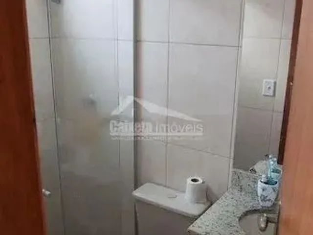 Imagem: Compre Apartamento Cobertura com 3 Dormitorios