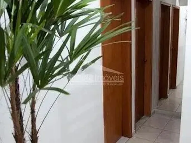 Imagem 4: Compre Apartamento Cobertura com 3 Dormitorios 1 Suite 1 Vaga e com 110M em Copacabana Por