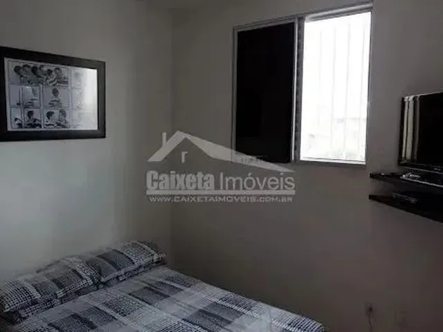 Imagem 6: Compre Apartamento Cobertura com 3 Dormitorios 1 Suite 1 Vaga e com 110M em Copacabana Por