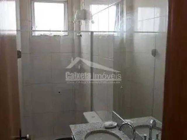 Imagem 12: Compre Apartamento Cobertura com 3 Dormitorios 1 Suite 1 Vaga e com 110M em Copacabana Por