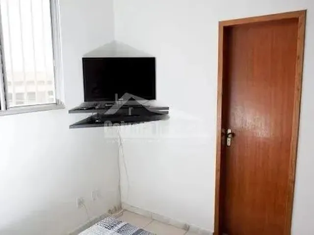 Imagem 8: Compre Apartamento Cobertura com 3 Dormitorios 1 Suite 1 Vaga e com 110M em Copacabana Por