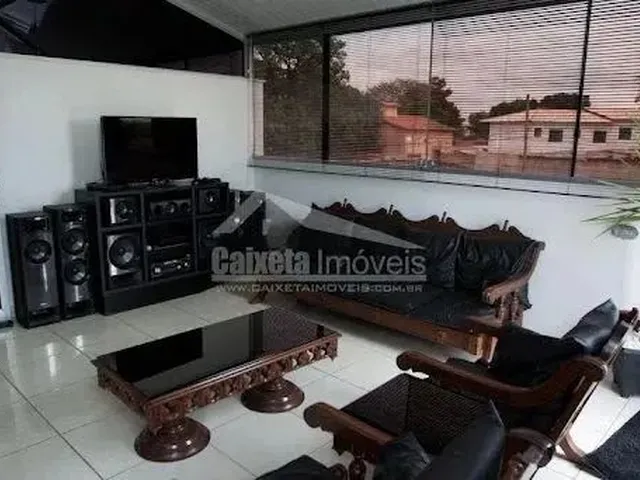 Imagem 7: Compre Apartamento Cobertura com 3 Dormitorios 1 Suite 1 Vaga e com 110M em Copacabana Por