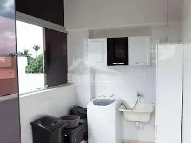 Imagem 5: Compre Apartamento Cobertura com 3 Dormitorios 1 Suite 1 Vaga e com 110M em Copacabana Por