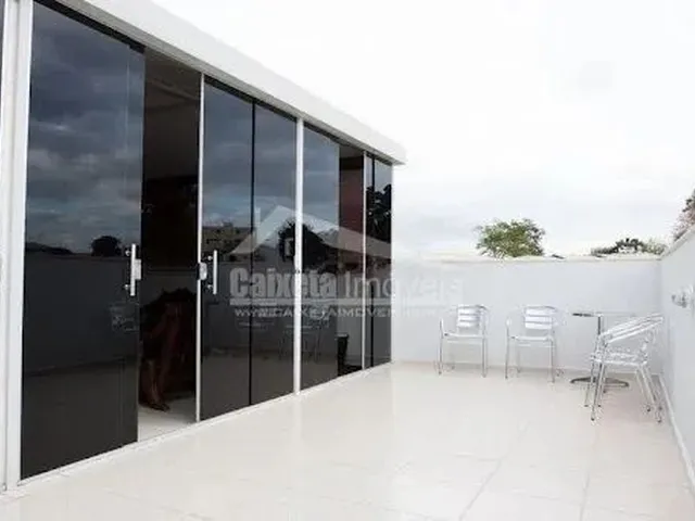 Imagem 9: Compre Apartamento Cobertura com 3 Dormitorios 1 Suite 1 Vaga e com 110M em Copacabana Por