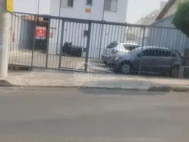 Imagem 3: Compre Apartamento Cobertura com 3 Dormitorios 1 Suite 1 Vaga e com 110M em Copacabana Por