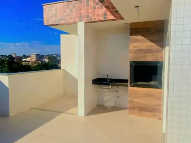 Imagem: Imóvel para Venda Tem 87 Metros Quadrados