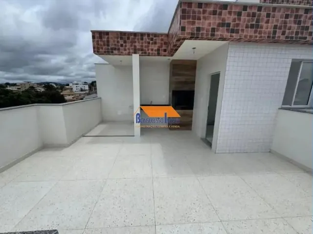 Imagem 15: Cobertura de 2 Quartos no Bairro Rio Branco