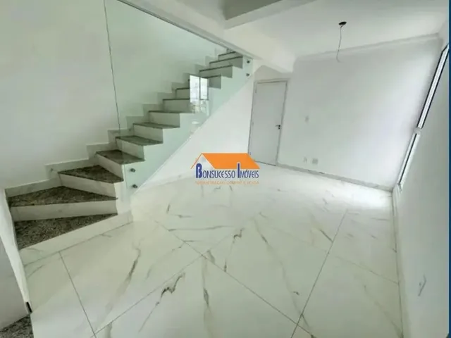 Imagem 12: Cobertura de 2 Quartos no Bairro Rio Branco