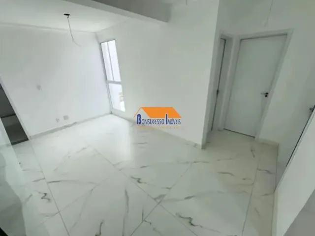 Imagem 9: Cobertura de 2 Quartos no Bairro Rio Branco