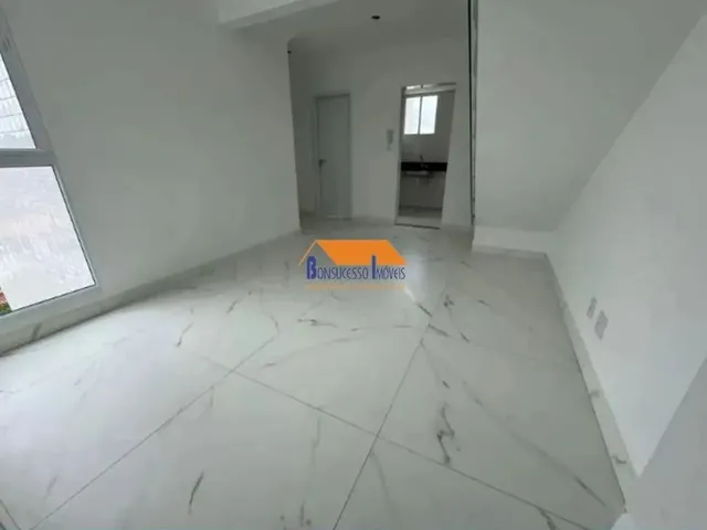 Imagem 2: Cobertura de 2 Quartos no Bairro Rio Branco