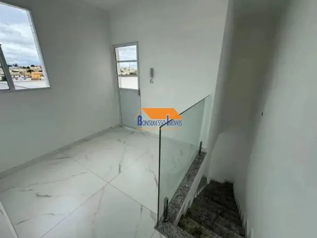 Imagem 10: Cobertura de 2 Quartos no Bairro Rio Branco