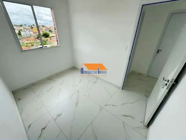 Imagem 11: Cobertura de 2 Quartos no Bairro Rio Branco