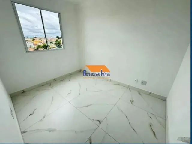 Imagem 3: Cobertura de 2 Quartos no Bairro Rio Branco