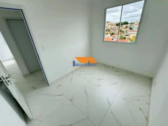 Imagem 8: Cobertura de 2 Quartos no Bairro Rio Branco