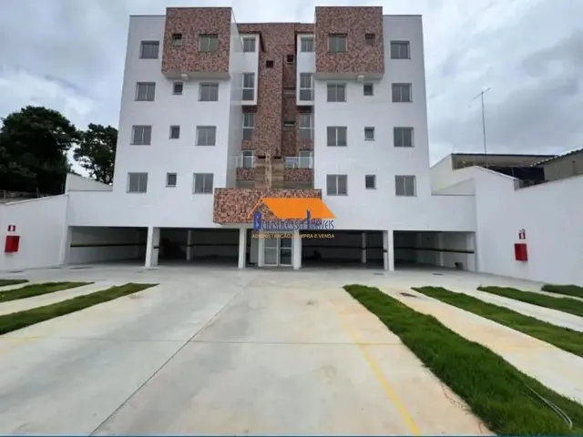 Imagem 13: Cobertura de 2 Quartos no Bairro Rio Branco