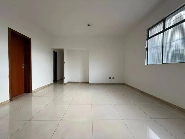 Imagem: Amplo Apartamento de 3 Quartos com 160M2