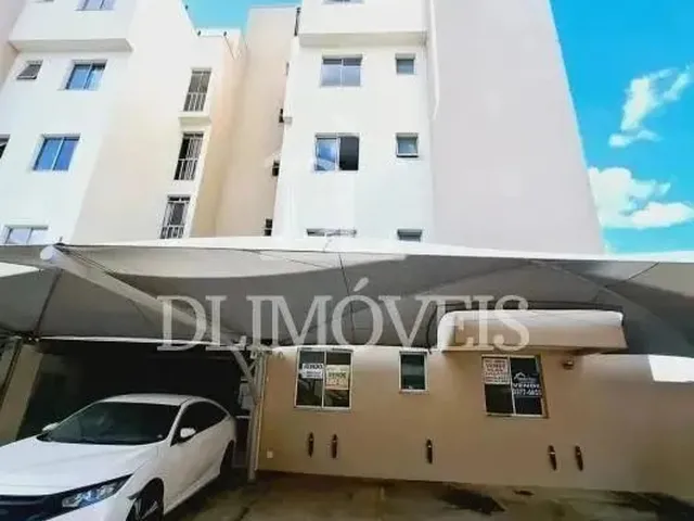 Imagem: Cobertura com 2 Quartos 1 Suite 1 Vaga,90M²
