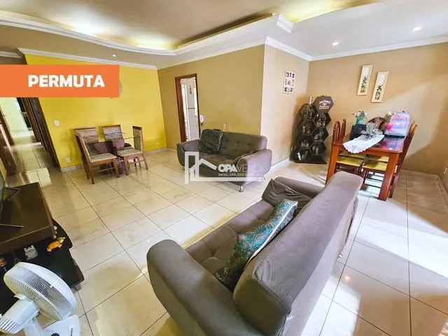 Imagem: Casa Geminada Linear com Armários Planejados