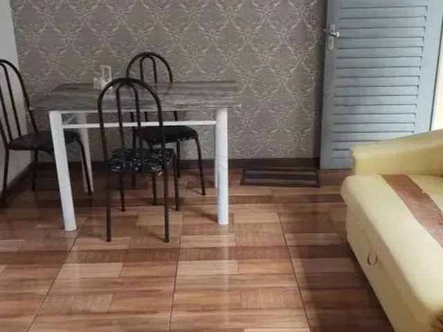 Imagem: Apartamento Serra Verde