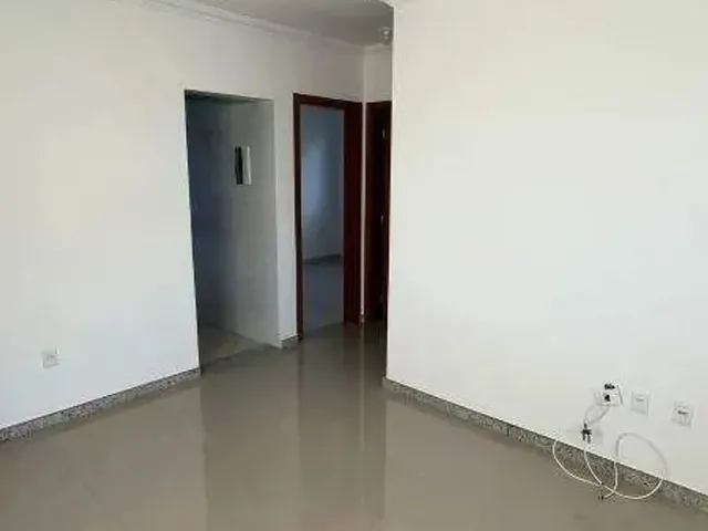 Imagem: Apartamento Tipo com 2 Quartos (Suíte)
