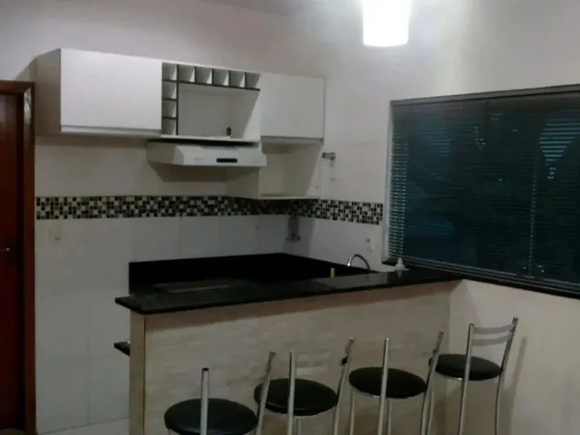 Imagem: Loja / Casa Lote 180M2, Mantiqueira - Bh