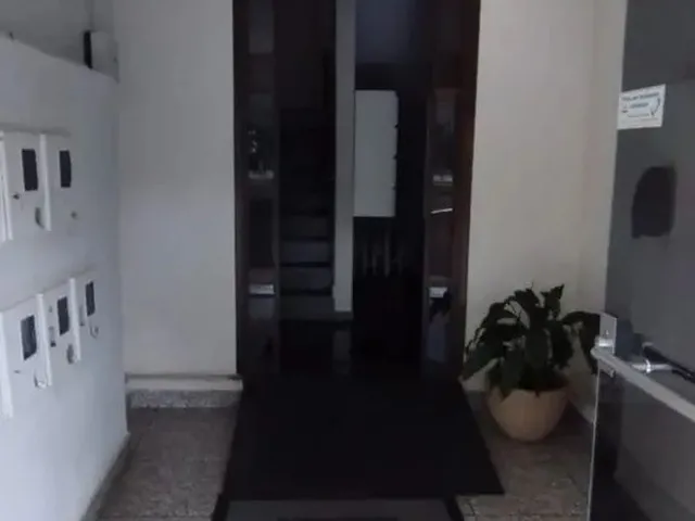 Imagem 14: Apartamento em Venda Nova