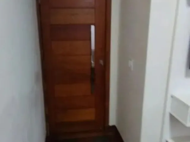 Imagem 4: Apartamento em Venda Nova