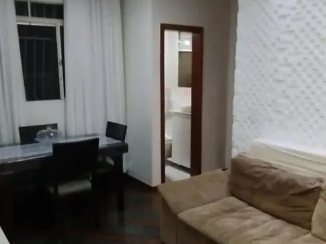 Imagem 16: Apartamento em Venda Nova