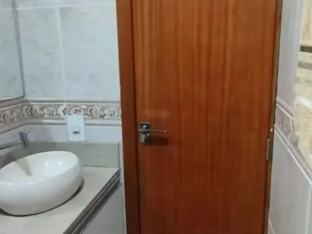 Imagem 5: Apartamento em Venda Nova