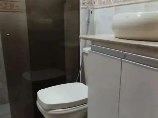 Imagem 10: Apartamento em Venda Nova
