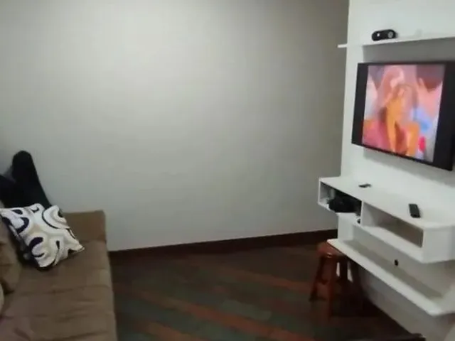 Imagem 7: Apartamento em Venda Nova