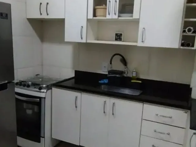Imagem 12: Apartamento em Venda Nova