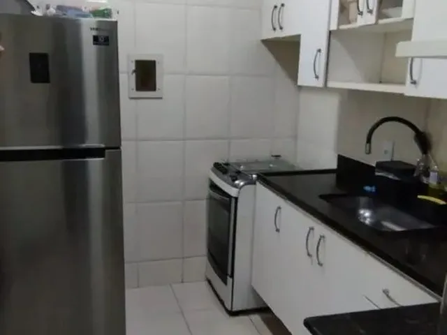Imagem 2: Apartamento em Venda Nova