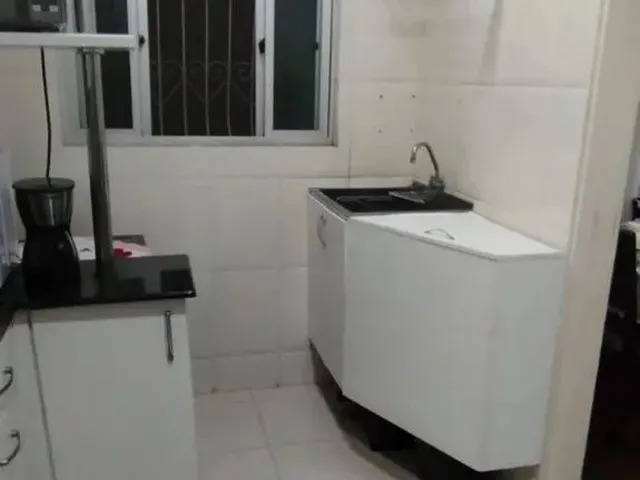 Imagem 3: Apartamento em Venda Nova
