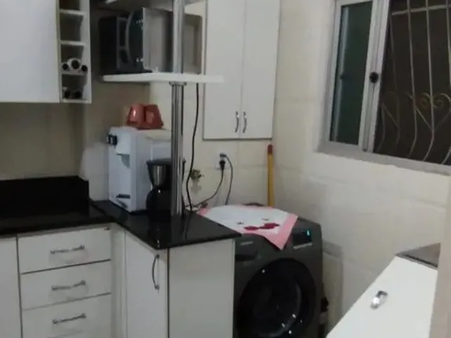 Imagem 13: Apartamento em Venda Nova