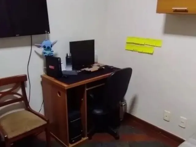 Imagem 11: Apartamento em Venda Nova