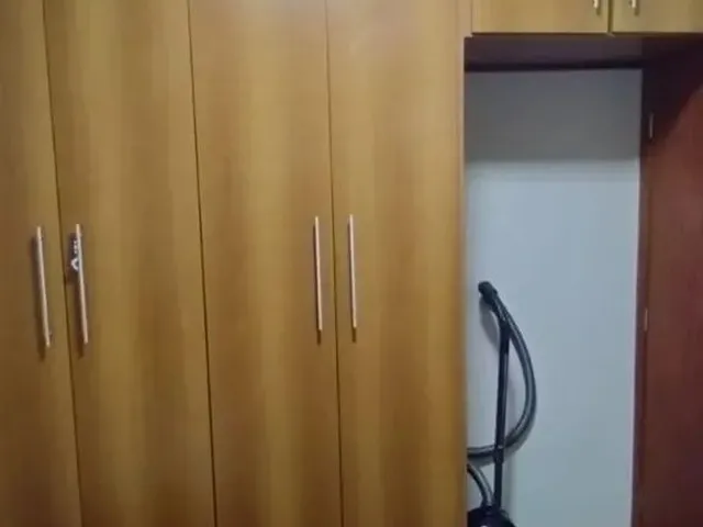 Imagem 9: Apartamento em Venda Nova