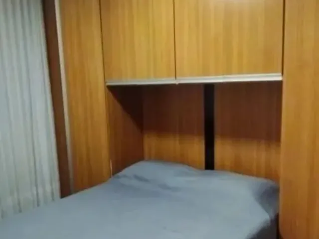 Imagem 15: Apartamento em Venda Nova