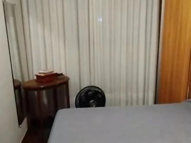 Imagem 8: Apartamento em Venda Nova