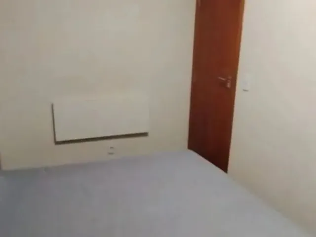 Imagem 6: Apartamento em Venda Nova